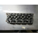 #YE03 Right Cylinder Head For 08-10 Ford F-250 Super Duty  6.4 1832135M2 Diesel